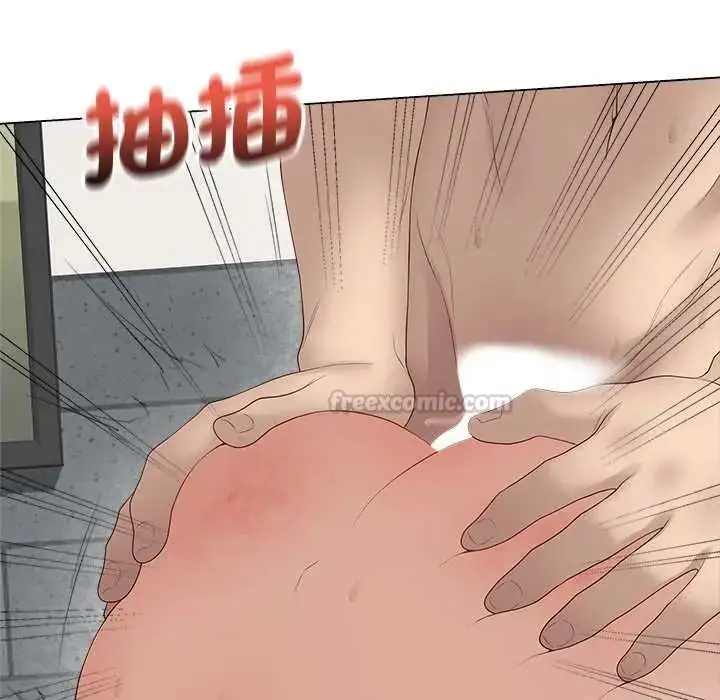 漫画《最后的冲刺》第78话第60张图