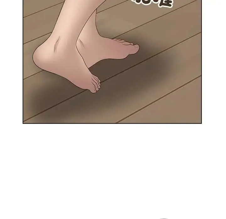 漫画《最后的冲刺》第78话第73张图