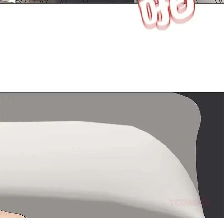 漫画《最后的冲刺》第78话第99张图