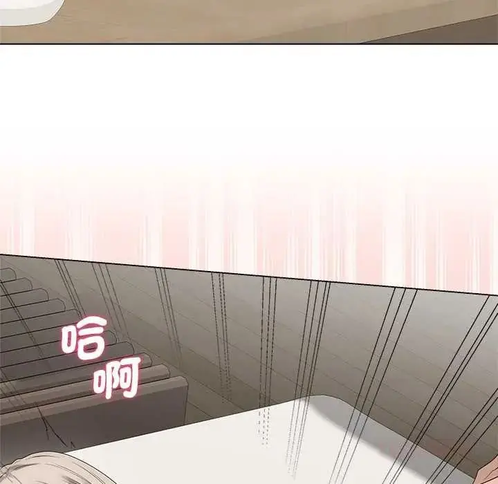 漫画《最后的冲刺》第79话第102张图