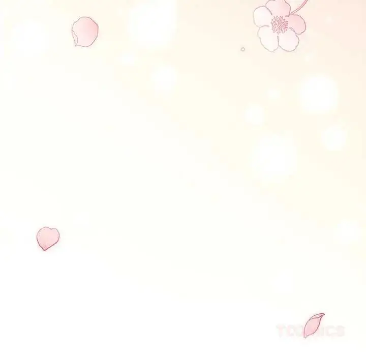 漫画《最后的冲刺》第79话第156张图