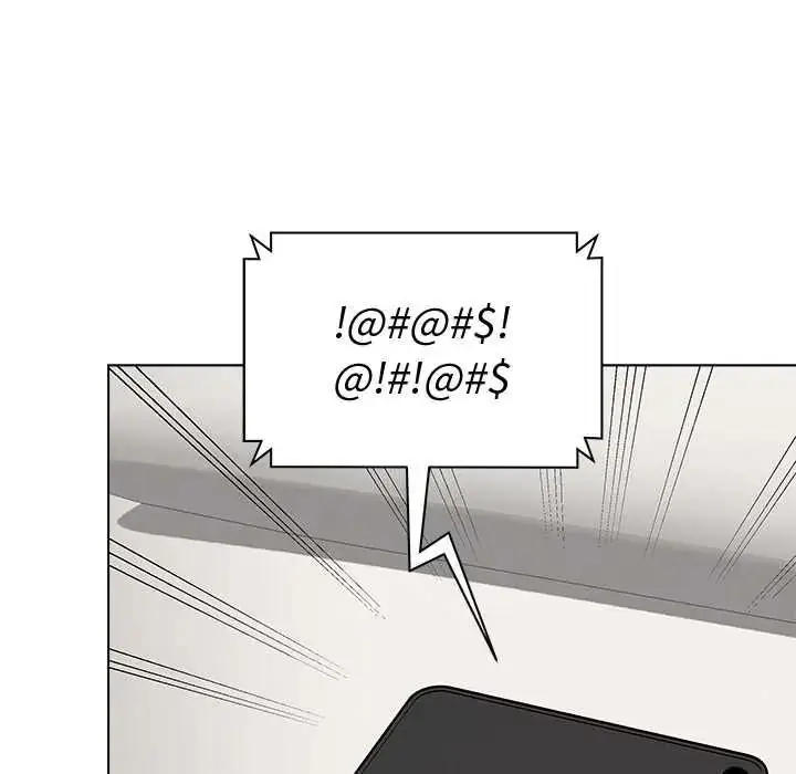 漫画《最后的冲刺》第79话第157张图