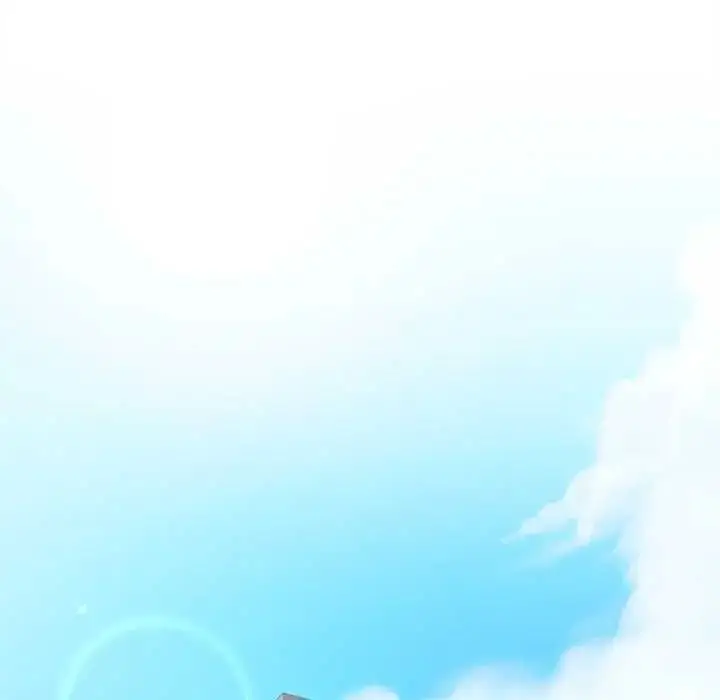 漫画《最后的冲刺》第79话第159张图