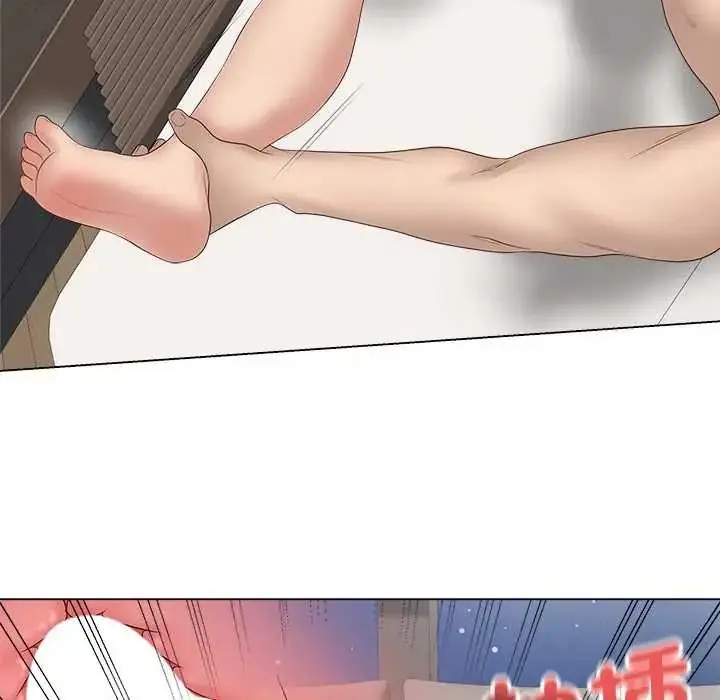 漫画《最后的冲刺》第79话第79张图