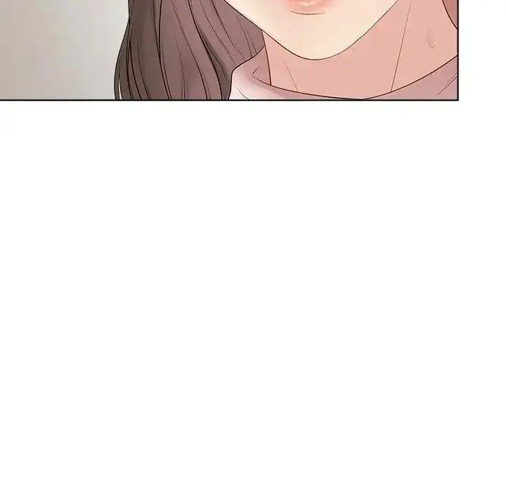 漫画《最后的冲刺》第80话第115张图