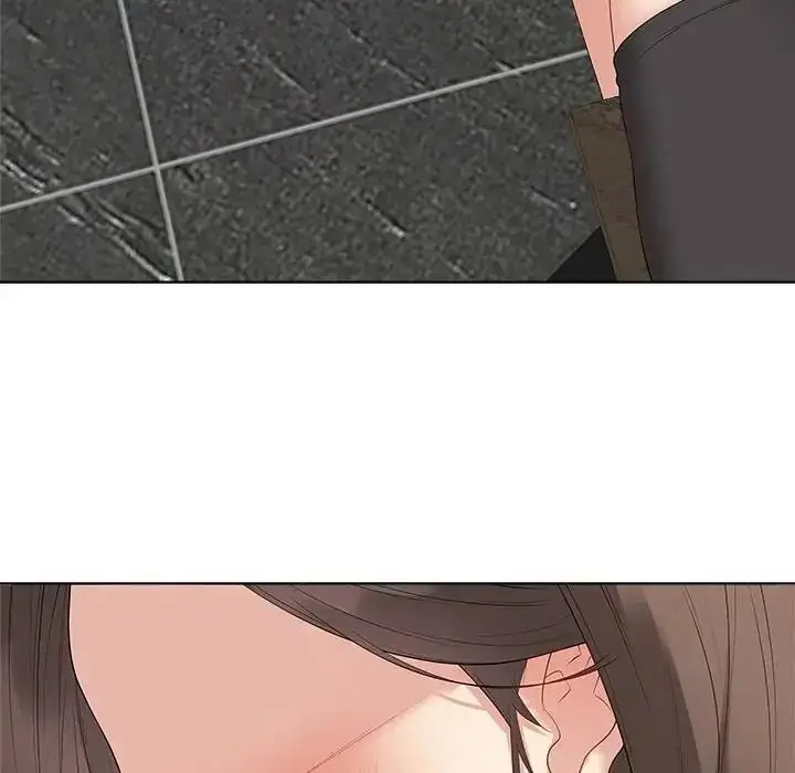 漫画《最后的冲刺》第80话第13张图