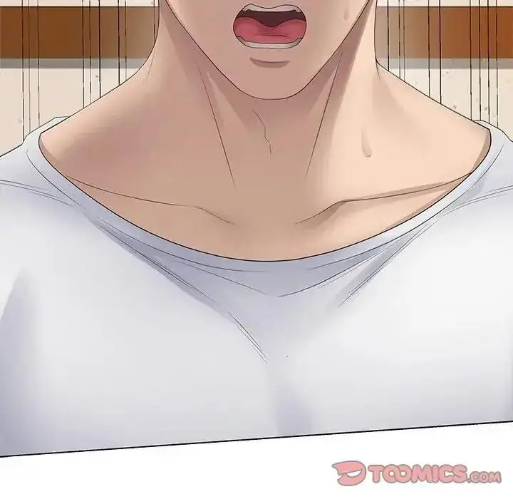 漫画《最后的冲刺》第80话第39张图