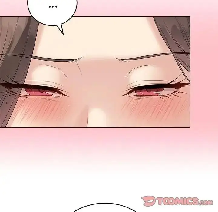 漫画《最后的冲刺》第80话第48张图