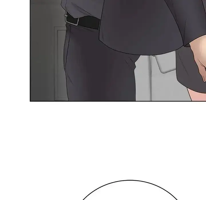 漫画《最后的冲刺》第80话第67张图