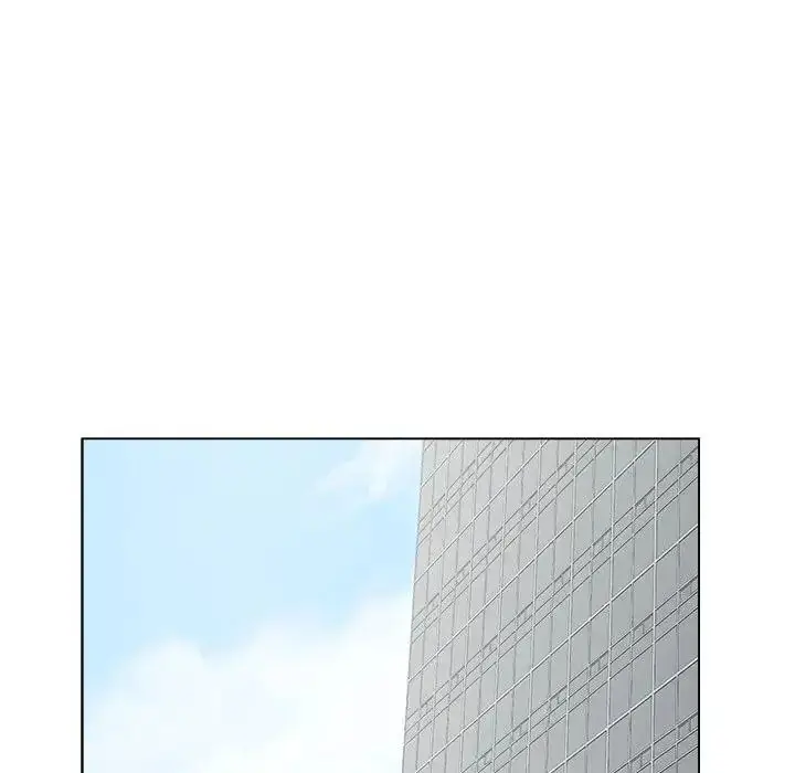 漫画《最后的冲刺》第80话第76张图