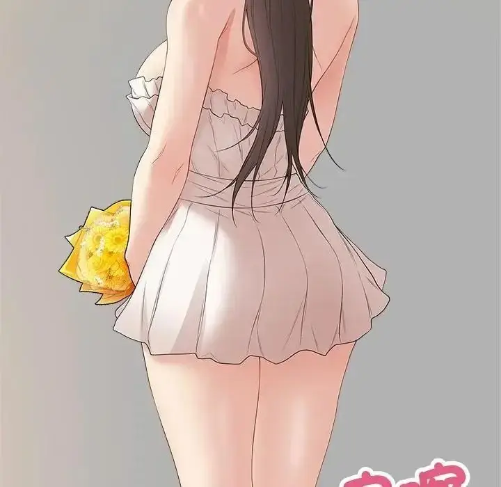 漫画《最后的冲刺》第81话第125张图