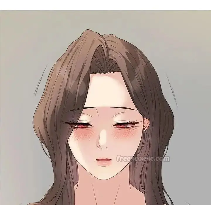 漫画《最后的冲刺》第81话第135张图
