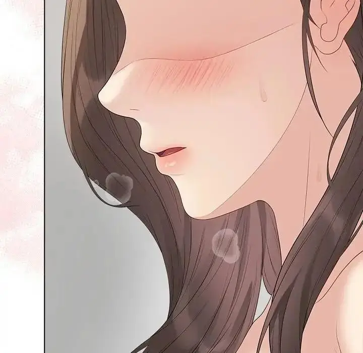 漫画《最后的冲刺》第81话第142张图