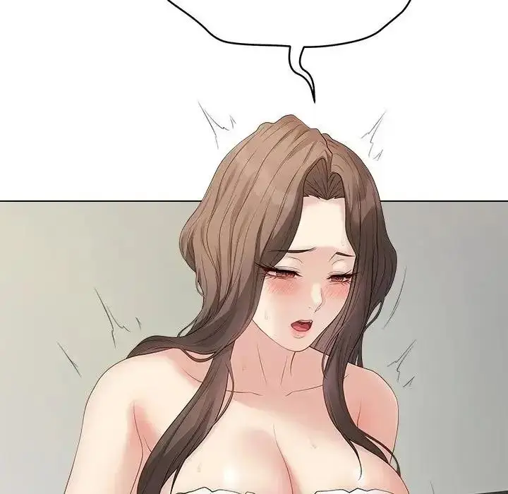 漫画《最后的冲刺》第81话第144张图