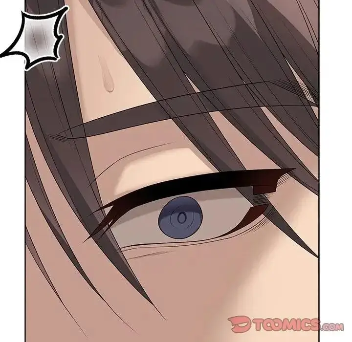 漫画《最后的冲刺》第81话第147张图