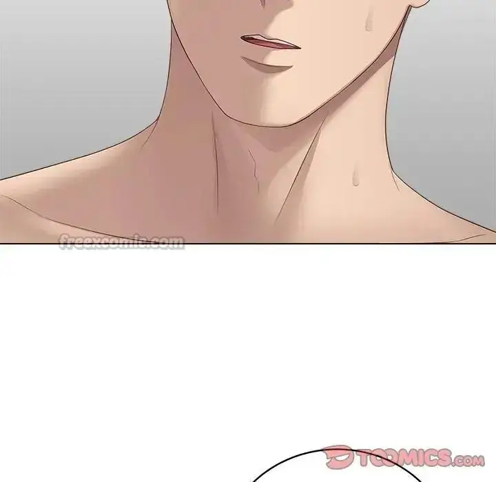 漫画《最后的冲刺》第81话第165张图