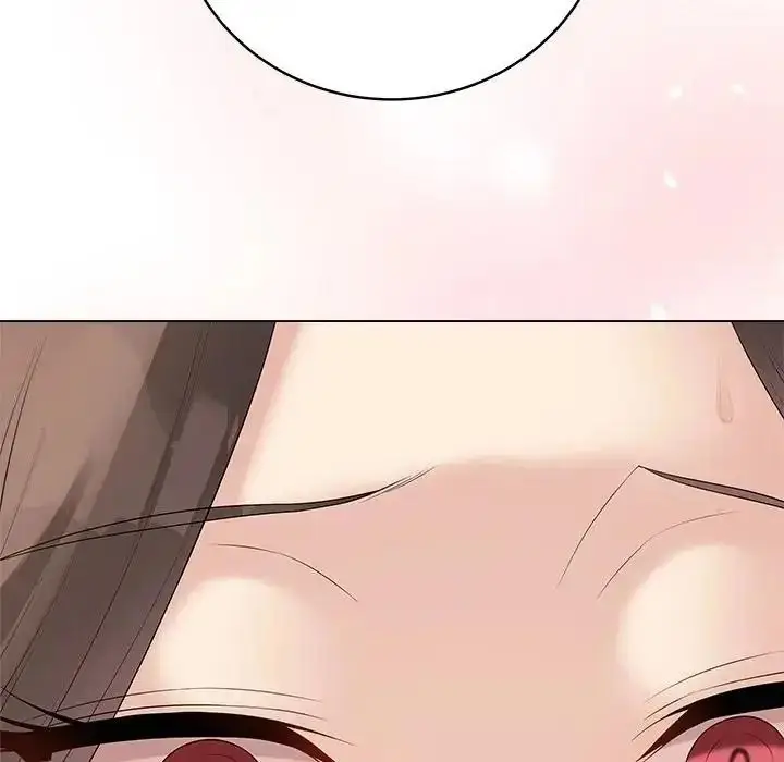 漫画《最后的冲刺》第81话第35张图