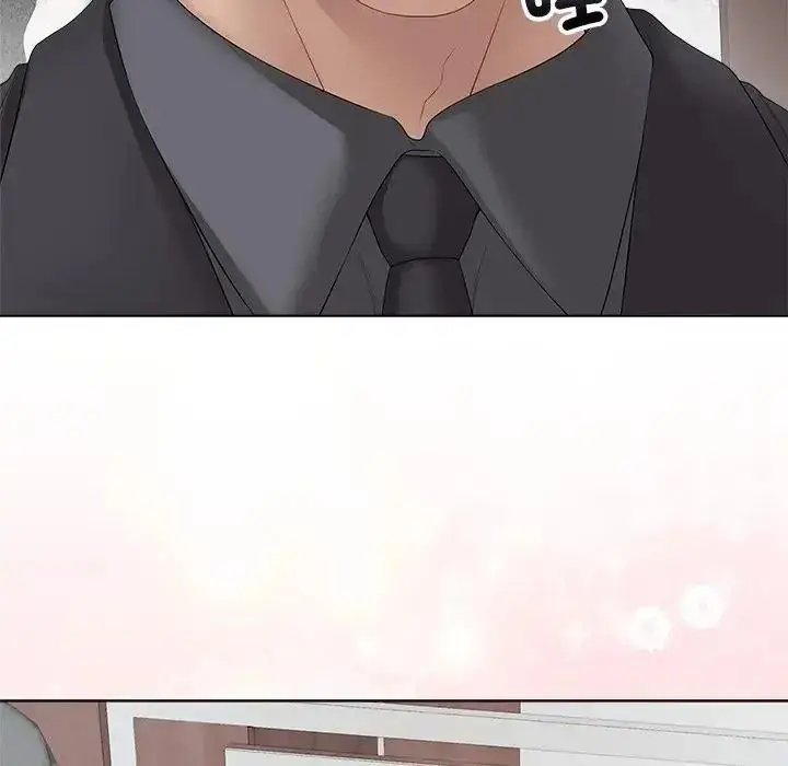漫画《最后的冲刺》第81话第5张图