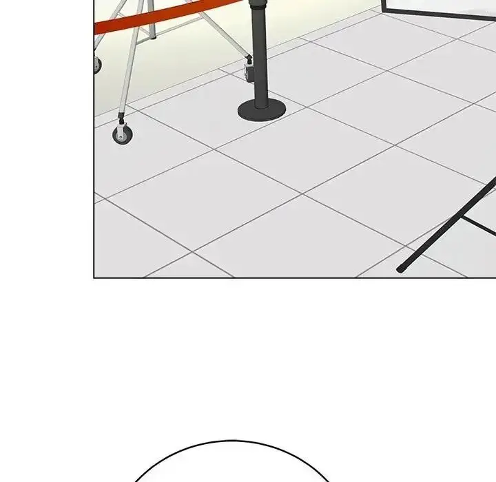 漫画《最后的冲刺》第81话第51张图