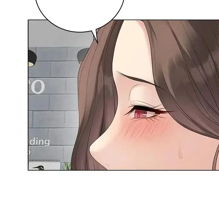 漫画《最后的冲刺》第81话第55张图