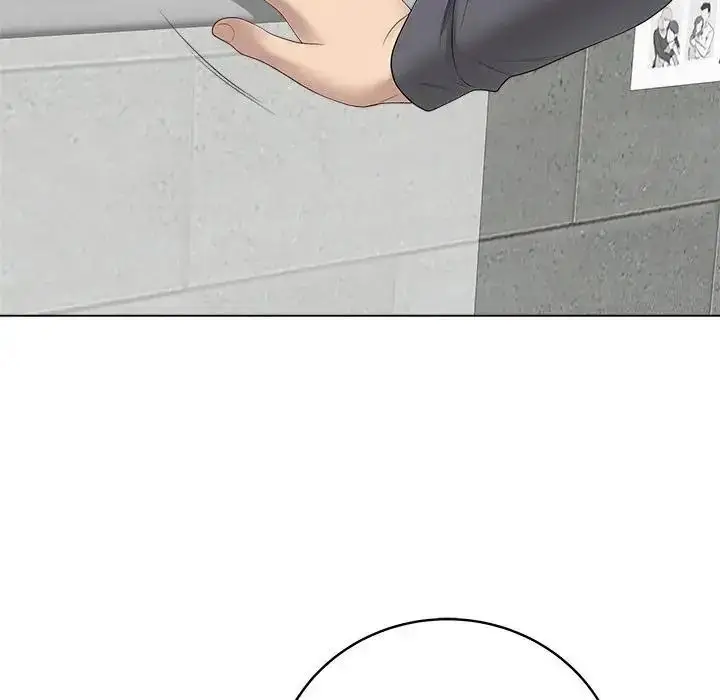 漫画《最后的冲刺》第81话第65张图