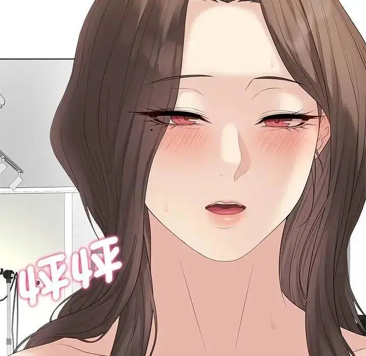 漫画《最后的冲刺》第81话第73张图