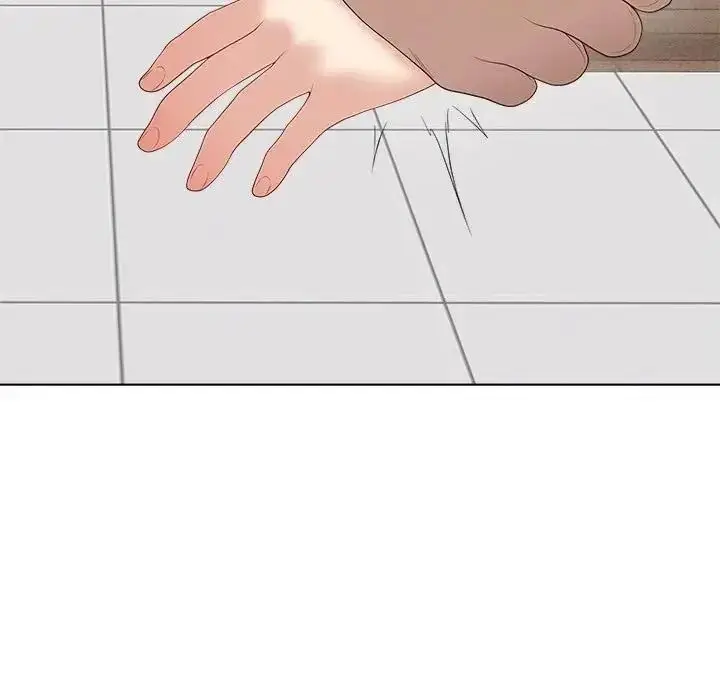 漫画《最后的冲刺》第81话第83张图