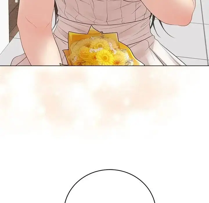 漫画《最后的冲刺》第81话第88张图