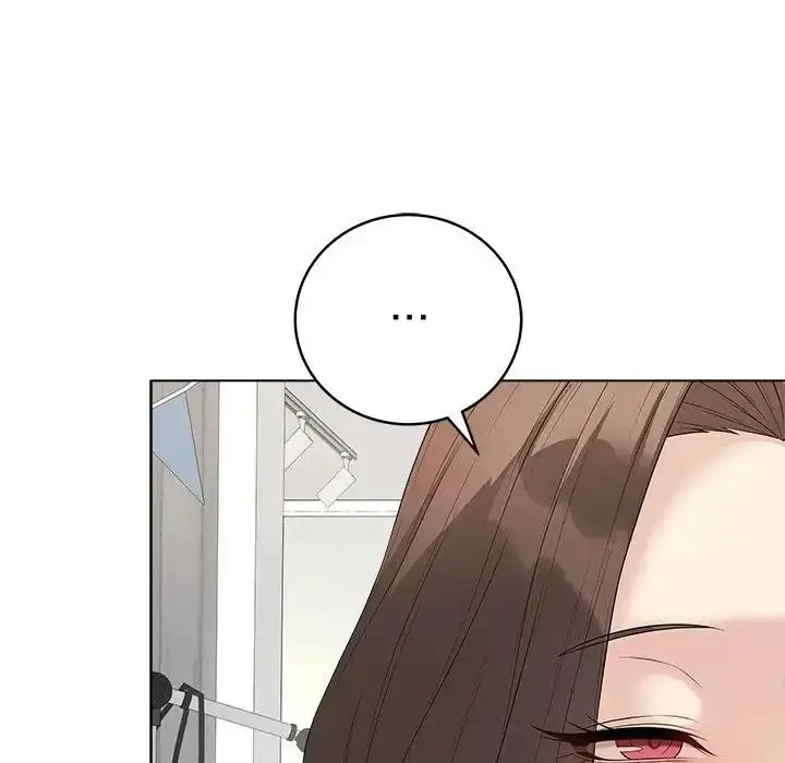 漫画《最后的冲刺》第81话第91张图
