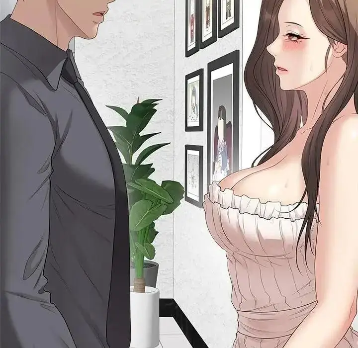 漫画《最后的冲刺》第81话第94张图