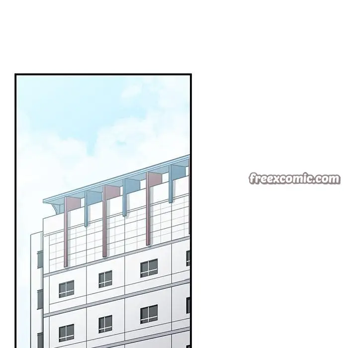 漫画《她的直播间》第2话第16张图