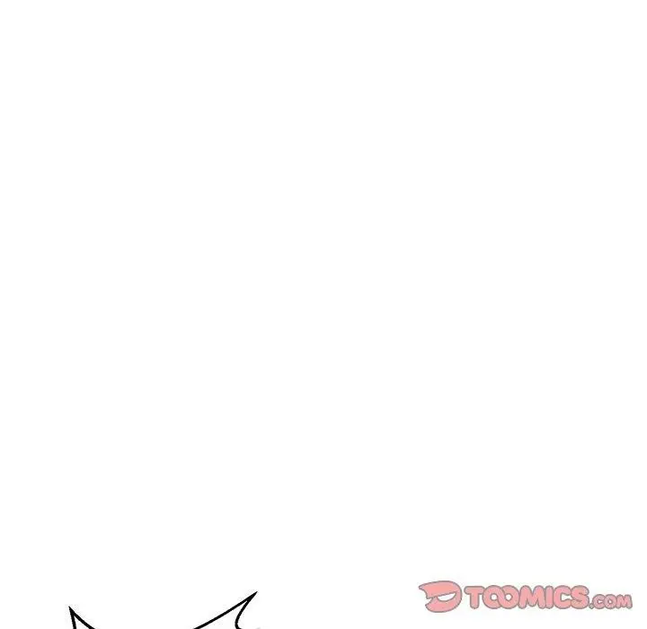 漫画《她的直播间》第5话第108张图