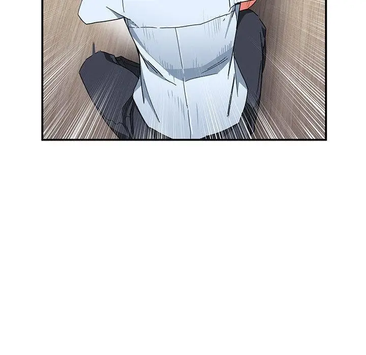 漫画《她的直播间》第5话第110张图
