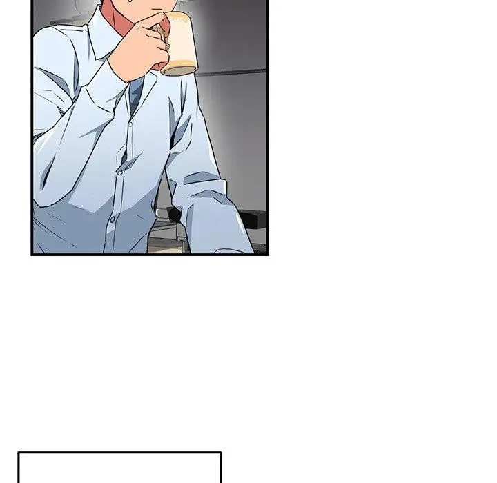 漫画《她的直播间》第5话第18张图