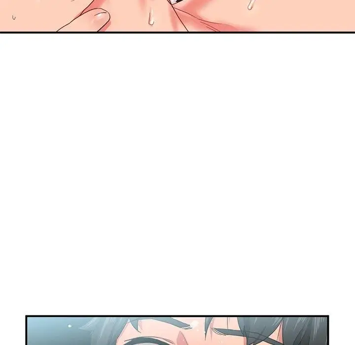 漫画《她的直播间》第5话第85张图