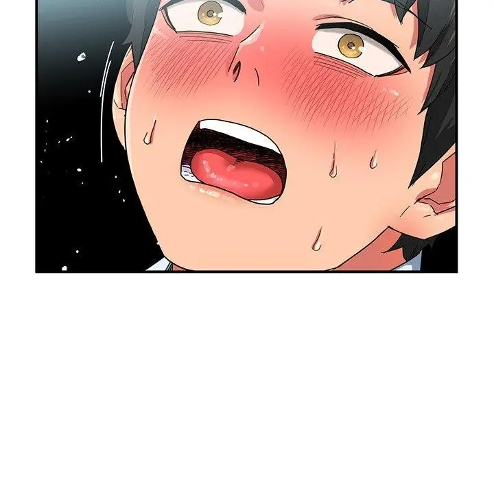 漫画《她的直播间》第5话第86张图