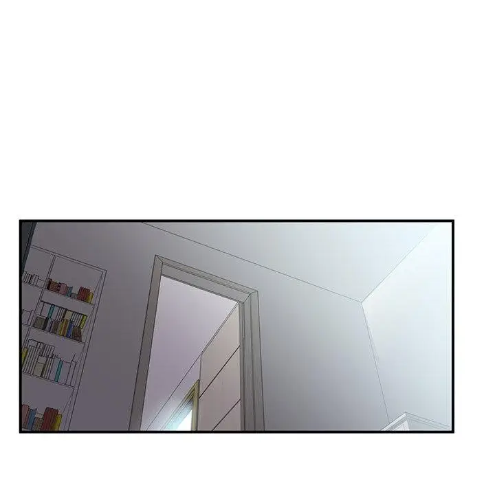 漫画《她的直播间》第6话第35张图
