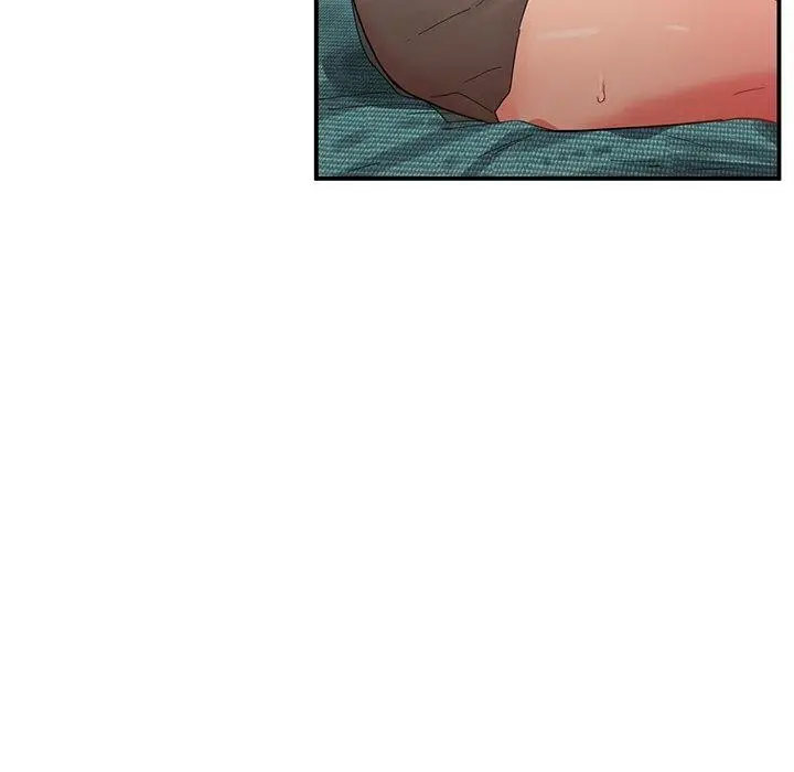 漫画《她的直播间》第6话第53张图