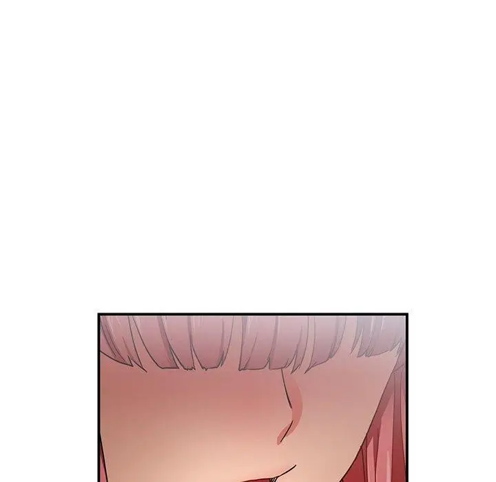 漫画《她的直播间》第6话第60张图