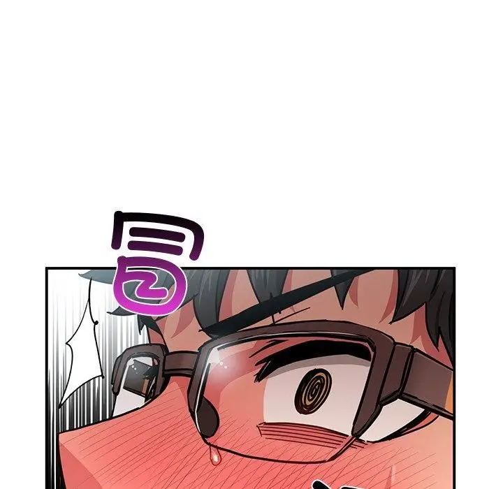 漫画《她的直播间》第6话第62张图