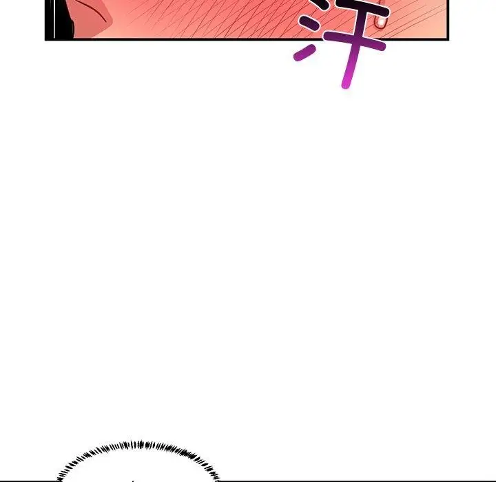 漫画《她的直播间》第6话第63张图