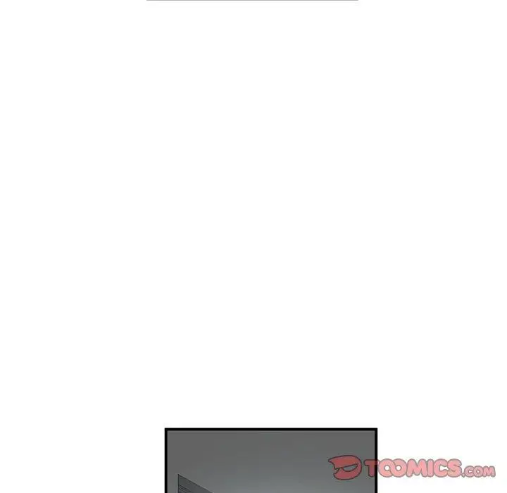 漫画《她的直播间》第7话第102张图
