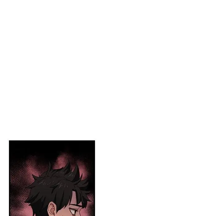 漫画《她的直播间》第7话第107张图