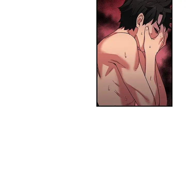 漫画《她的直播间》第7话第109张图