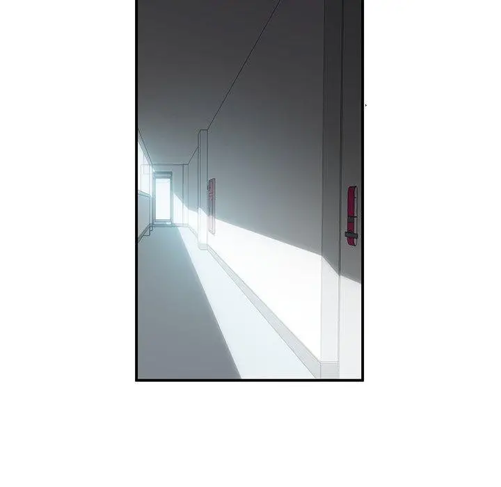 漫画《她的直播间》第7话第112张图