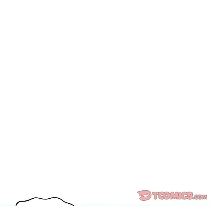 漫画《她的直播间》第7话第22张图