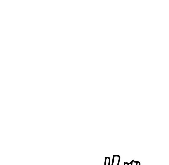 漫画《她的直播间》第7话第28张图
