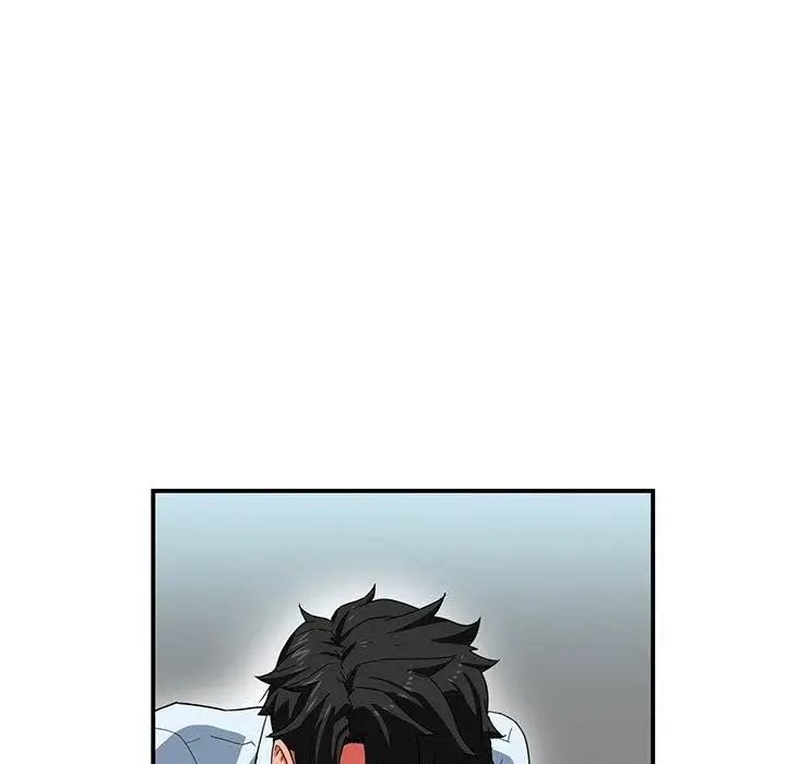 漫画《她的直播间》第7话第95张图