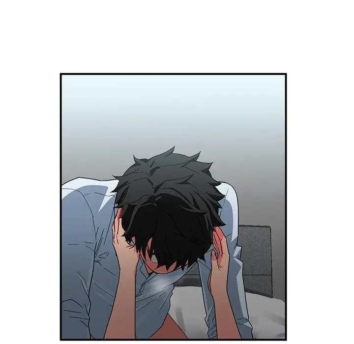 漫画《她的直播间》第7话第97张图