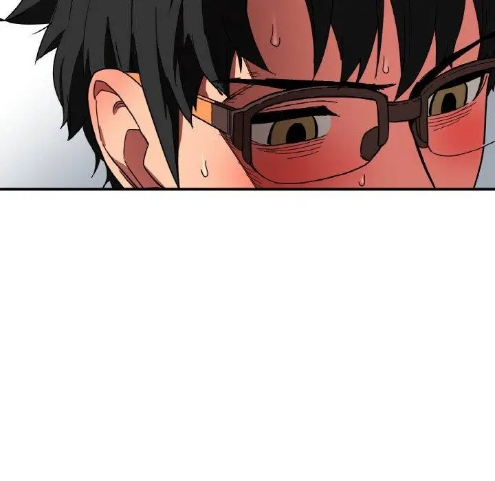 漫画《她的直播间》第8话第28张图